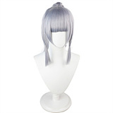 Guavadoll BJD01 アニメラブドール 153cm Eカップ ビニールヘッド＋TPEボディ