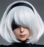 Game Lady 10％OFF 初夏キャンペーン 6月20日まで 高級ダッチワイフ シリコン製 美人 コスプレ ヘッドとボディ自由に組み合わせ
