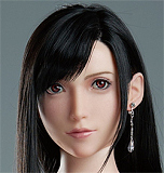 Game Lady 10％OFF 初夏キャンペーン 6月20日まで 高級ダッチワイフ シリコン製 美人 コスプレ ヘッドとボディ自由に組み合わせ