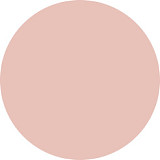Game Lady 10％OFF 初夏キャンペーン 6月20日まで 高級ダッチワイフ シリコン製 美人 コスプレ ヘッドとボディ自由に組み合わせ