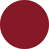 Game Lady 10％OFF 初夏キャンペーン 6月20日まで 高級ダッチワイフ シリコン製 美人 コスプレ ヘッドとボディ自由に組み合わせ