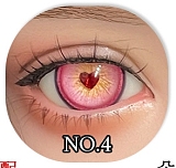 SHEDOLL 5%OFF 3月31日迄 熙熙 美少女 セックスドール 145cm Gカップ リアル皮膚メイク付き シリコン製