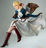 Game Lady 10％OFF 初夏キャンペーン 6月20日まで 高級ダッチワイフ シリコン製 美人 コスプレ ヘッドとボディ自由に組み合わせ