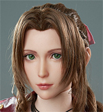 Game Lady 10％OFF 初夏キャンペーン 6月20日まで 高級ダッチワイフ シリコン製 美人 コスプレ ヘッドとボディ自由に組み合わせ
