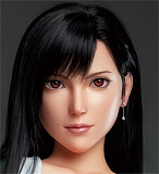 Game Lady 10％OFF 初夏キャンペーン 6月20日まで 高級ダッチワイフ シリコン製 美人 コスプレ ヘッドとボディ自由に組み合わせ