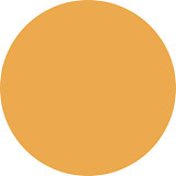 Game Lady 10％OFF 初夏キャンペーン 6月20日まで 高級ダッチワイフ シリコン製 美人 コスプレ ヘッドとボディ自由に組み合わせ