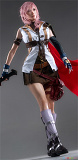 Game Lady 10％OFF 初夏キャンペーン 6月20日まで 高級ダッチワイフ シリコン製 美人 コスプレ ヘッドとボディ自由に組み合わせ