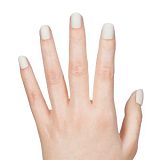Real Lady R2 熟女ダッチワイフ 168cm Hカップ 欧米人 セックス 人形 フルシリコン製