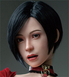 Game Lady 10％OFF 初夏キャンペーン 6月20日まで 高級ダッチワイフ シリコン製 美人 コスプレ ヘッドとボディ自由に組み合わせ