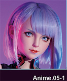 Game Lady 10％OFF 初夏キャンペーン 6月20日まで 高級ダッチワイフ シリコン製 美人 コスプレ ヘッドとボディ自由に組み合わせ