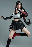 Game Lady 10％OFF 初夏キャンペーン 6月20日まで 高級ダッチワイフ シリコン製 美人 コスプレ ヘッドとボディ自由に組み合わせ