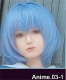 Game Lady 10％OFF 初夏キャンペーン 6月20日まで 高級ダッチワイフ シリコン製 美人 コスプレ ヘッドとボディ自由に組み合わせ