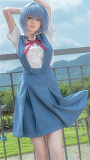Game Lady 10％OFF 初夏キャンペーン 6月20日まで 高級ダッチワイフ シリコン製 美人 コスプレ ヘッドとボディ自由に組み合わせ