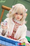 せっくす 人形 MyLoliWaifu Kisa希咲 可愛い美少女