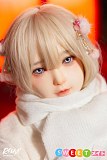 人形 エッチ mlw Kisa希咲 可愛い美少女