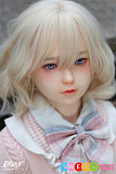 ラブドール 本物 Kisa希咲 可愛い美少女