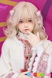セックス ドール MyLoliWaifu Kisa希咲