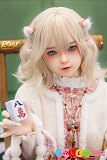 リアル エロ人形 Kisa希咲 可愛い美少女
