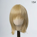 AXB Doll 140cm バスト中 GD21 最新作  シリコン製頭部+TPEボディ 知的な熟女ラブドール 掲載画像はリアルメイク付