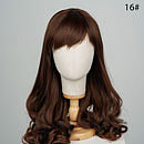 AXB Doll 軟性&硬性シリコン ヘッド単体 美少女 head 頭部のみ M16ジョイント