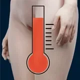 蛍火日記 玲珑 セックス 人形 164cm Gカップ 巨乳  シリコン製 口開閉機能選択可能