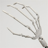 Irontech Doll ラブドール 167cm Dカップ S48ヘッド フルシリコン製