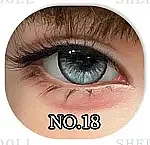 LACEDOLL 晚冰 168cmDカップ 蛇系美人 リアルドール 高級シリコン製 ダッチワイフ