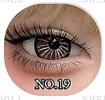 LACEDOLL 晚冰 168cmDカップ 蛇系美人 リアルドール 高級シリコン製 ダッチワイフ