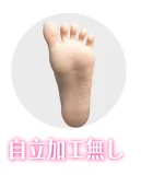 LACEDOLL暮雪  163cm Hカップ セクシーなヒョウ柄熟女ラブドールフルシリコン製