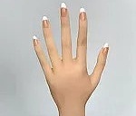 LACEDOLL暮雪  163cm Hカップ セクシーなヒョウ柄熟女ラブドールフルシリコン製