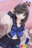 jk制服リアルsex人形猫猫