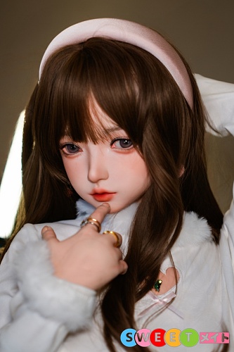 SHEDOLL 熙熙ちゃん 156cm Eカップ 美 少女 ダッチワイフ 掲載画像はシリコン製