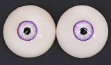 WM Doll 158cm #233 Dカップ  熟女 TPE製 OL系 ラブドールエロ