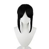 Guavadoll 145cm DM02 Aカップ 可憐 ビニールヘッド TPEボディ アニメ系 sexdoll
