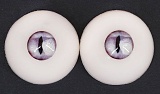 WM Doll 158cm #70 Eカップ シリコン頭部+TPEボディ 人妻 ラブドール
