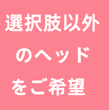 Guavadoll 145cm DM02 Aカップ 可憐 ビニールヘッド TPEボディ アニメ系 sexdoll