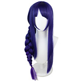 Guavadoll 145cm DM02 Aカップ 可憐 ビニールヘッド TPEボディ アニメ系 sexdoll