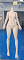 TPE製 136cm AAカップ