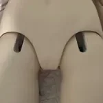Guavadoll 145cm DM02 Aカップ 可憐 ビニールヘッド TPEボディ アニメ系 sexdoll