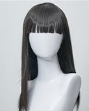 Jiusheng Doll 156cm Bカップ Coco シリコン製 浴室のセクシー熟女 ラブドール