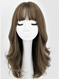 Real Girl A工場製 R32 ゆあ 人気 157cm Cカップ 癒し系お嬢様生徒 JK ラブドール 等身大 シリコンヘッド+tpeボディ S-TPE材選択可