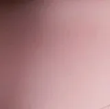 Real Girl A工場製 R104 シリコン頭部+TPEボディ ダッチワイフ 157cm Iカップ爆乳