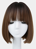 Real Girl A工場製 R32 ゆあ 人気 157cm Cカップ 癒し系お嬢様生徒 JK ラブドール 等身大 シリコンヘッド+tpeボディ S-TPE材選択可