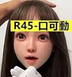 Real Girl A工場製 R32 ゆあ 人気 157cm Cカップ 癒し系お嬢様生徒 JK ラブドール 等身大 シリコンヘッド+tpeボディ S-TPE材選択可