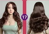 JY DOLL 塔兰 157cm Eカップ フルシリコン製 欧米熟女ラブドール