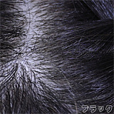 Real Girl A工場製 R32 ゆあ 人気 157cm Cカップ 癒し系お嬢様生徒 JK ラブドール 等身大 シリコンヘッド+tpeボディ S-TPE材選択可