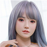 JY DOLL 塔兰 157cm Eカップ フルシリコン製 欧米熟女ラブドール