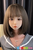 TPEセックス人形 R15