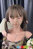 かわいいriko莉子美人セックスドール