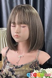 MLW つむり目ダッチワイフ riko莉子